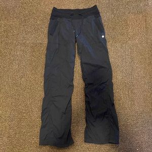 Lululemon Pants